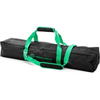 K&M 21315 HOUSSE DE TRANSPORT POUR 6 STANDS DE MICRO