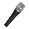SHURE PGA57-XLR MICRO INSTRUMENT DYNAMIQUE - CARDIOIDE