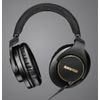 SHURE SRH840A-EFS CASQUE STUDIO FERME NOIR