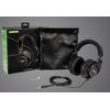SHURE SRH840A-EFS CASQUE STUDIO FERME NOIR