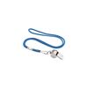 FUZEAU SIFFLET METAL REF.4159