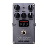 VOX VE-SD "VALVE ENERGY" PEDALE D'EFFET SILK DRIVE