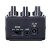 VOX VE-SD "VALVE ENERGY" PEDALE D'EFFET SILK DRIVE