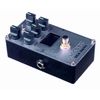 VOX VE-SD "VALVE ENERGY" PEDALE D'EFFET SILK DRIVE