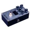 VOX VE-SD "VALVE ENERGY" PEDALE D'EFFET SILK DRIVE