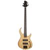 MARCUS MILLER M5-4 NT BASSE ELECTRIQUE 4 CORDES "SWAMP ASH" FRÊNE