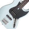 MARCUS MILLER V3-4 SB RN BASSE ELECTRIQUE 4 CORDES SONIC BLUE