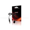 PRODIPE P2L OPTION MICRO CRAVATE LAVALIER POUR SYSTEME PRODIPE