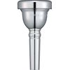 YAMAHA SL-48S EMBOUCHURE TROMBONE PETITE PERCE ARGENTEE