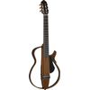 YAMAHA SLG200N GUITARE SILENT NYLON NATURELLE