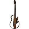 YAMAHA SLG200S GUITARE SILENT FOLK NATURELLE