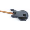 MUSIC MAN DARKRAY-SN-RME-B-B "DARK RAY" BASSE ELEC 4 CORDES STARRY N