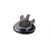 MUSIC MAN DARKRAY-SN-RME-B-B "DARK RAY" BASSE ELEC 4 CORDES STARRY N