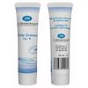 JM N.8 "SLIDE GREASE" GRAISSE POUR COULISSES - 25ml