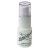 SLIDE-O-MIX PULVERISATEUR VIDE 50ml