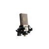 AUSTRIAN AUDIO OC818-STUDIO MICRO MULTI DIRECTIONNEL LARGE DIAPHRAGME