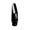 VANDOREN AL5 OPTIMUM BEC EBONITE NU SAXOPHONE ALTO