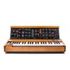 MOOG MODEL D "2022 EDITION" SYNTHETISEUR ANALOGIQUE