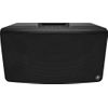 MACKIE FREEPLAY-LIVE SONO PORTABLE STEREO - 150W RMS