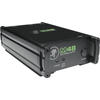 MACKIE M-48 ALIMENTATION FANTOME