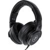 MACKIE MC-150 CASQUE AUDIO PRO FERMÉ