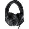 MACKIE MC-150 CASQUE AUDIO PRO FERMÉ