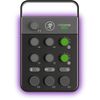 MACKIE MCASTER-LIVE MIXEUR MULTIMEDIA PORTABLE POUR STREAMING