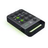 MACKIE MCASTER-LIVE MIXEUR MULTIMEDIA PORTABLE POUR STREAMING