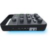 MACKIE MCASTER-LIVE MIXEUR MULTIMEDIA PORTABLE POUR STREAMING