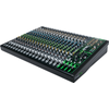 MACKIE PROFX22V3 TABLE DE MIXAGE 22 CANAUX AVEC BLUETOOTH & EFFETS