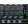 MACKIE PROFX22V3 TABLE DE MIXAGE 22 CANAUX AVEC BLUETOOTH & EFFETS
