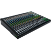 MACKIE PROFX22V3 TABLE DE MIXAGE 22 CANAUX AVEC BLUETOOTH & EFFETS