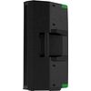 MACKIE THRASH215 ENCEINTE ACTIVE LARGE BANDE 15" 850W RMS 2 VOIES
