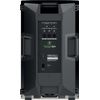 MACKIE THUMP12A ENCEINTE ACTIVE LARGE BANDE 12" 650W RMS 2 VOIES