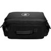 MACKIE FREEPLAY-LIVE-BAG SAC DE TRANSPORT POUR FREEPLAY LIVE