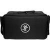 MACKIE FREEPLAY-LIVE-BAG SAC DE TRANSPORT POUR FREEPLAY LIVE