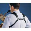 NEOTECH HARNAIS SOFT ENFANT GRAND CONFORT SAXOPHONE SOPRANO/ALTO