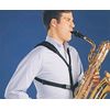 NEOTECH HARNAIS SOFT ENFANT GRAND CONFORT SAXOPHONE SOPRANO/ALTO