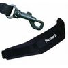 NEOTECH CORDON SOFT ADULTE GRAND CONFORT SAXOPHONE ALTO/TENOR