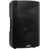 ALTO PROFESSIONAL TX312 ENCEINTE BI-AMPLIFIÉE 12" - 350W