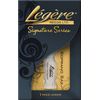 LEGERE SIGNATURE ANCHE SYNTHETIQUE SAXOPHONE SOPRANO 2