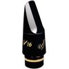 VANDOREN V16 T9 BEC EBONITE SAXOPHONE TENOR
