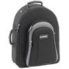 SOUNDWEAR 3T "PERFORMER" ETUI COMBI POUR 2 TROMPETTES ET  1 BUGGLE