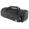 SOUNDWEAR JTH ETUI PROFESSIONNEL POUR TROMPETTE