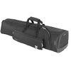 SOUNDWEAR TPH ETUI PROFESSIONNEL POUR TROMBONE TENOR