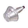 JORAL B7 SOURDINE BOL TROMBONE BASSE