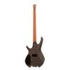 CORT SPACE4-BSDB "SPACE" BASSE ELECTRIQUE HEADLESS STAR DUST BLACK