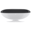 LAVA SPACE CHARGING DOCK POUR LAVA ME 3 ET 4 38" SPACE GREY