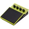 ROLAND SPD-1K "SPD::ONE KICK" PAD DE PERCUSSION NUMERIQUE