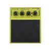 ROLAND SPD-1K "SPD::ONE KICK" PAD DE PERCUSSION NUMERIQUE
